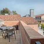 Hotel Nh Collection