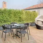 Nh Collection Hotel 4*