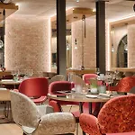 Hotel Nh Collection Murano