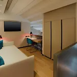 Hotel Nh Collection 4*