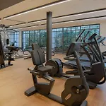 Nh Collection Hotel Murano
