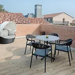 Nh Collection Hotel