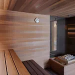 Hotel Nh Collection