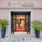 Hotel Nh Collection