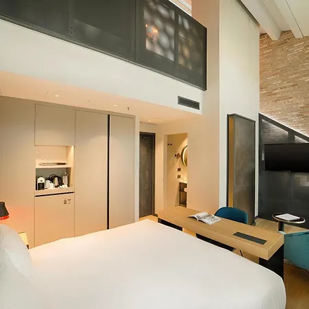 Nh Collection 4* ムラーノ