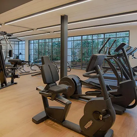 Nh Collection Ξενοδοχείο Μουράνο