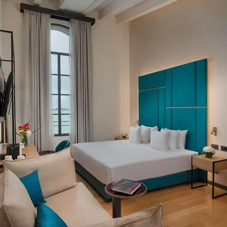 Hotel Nh Collection Murano
