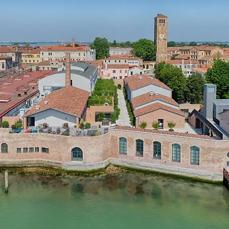 Nh Collection Murano