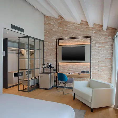 Hotel Nh Collection