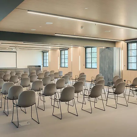 Nh Collection Ξενοδοχείο Μουράνο