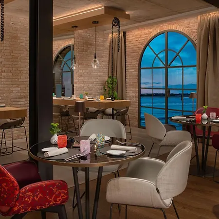 Nh Collection Murano