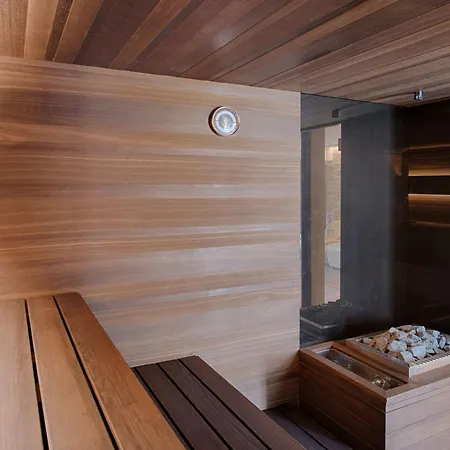 Ξενοδοχείο Nh Collection