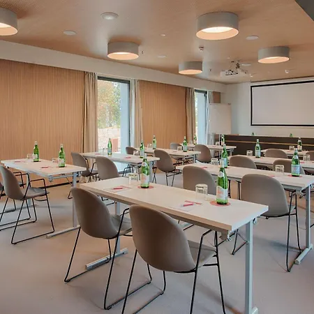 Nh Collection 4* Μουράνο