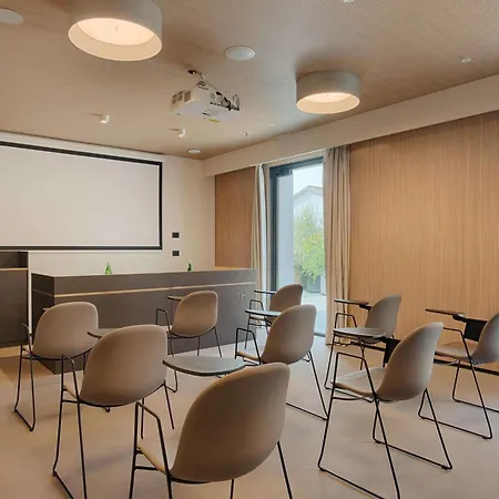 Nh Collection 4* Murano