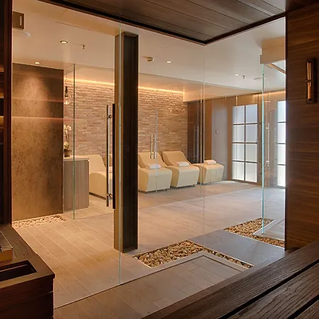 Nh Collection Μουράνο