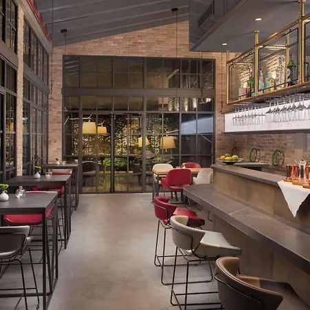 Nh Collection 4* Μουράνο