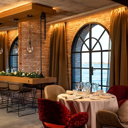 Hotel Nh Collection