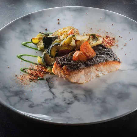 Nh Collection Μουράνο