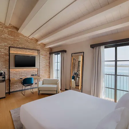 Nh Collection Murano