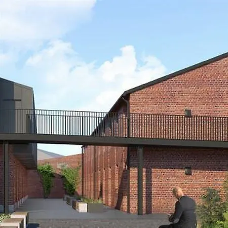 Nh Collection Murano