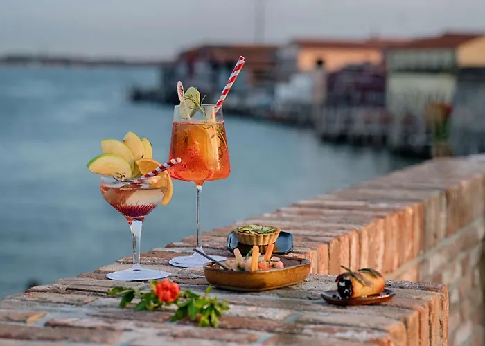 Nh Collection ホテル