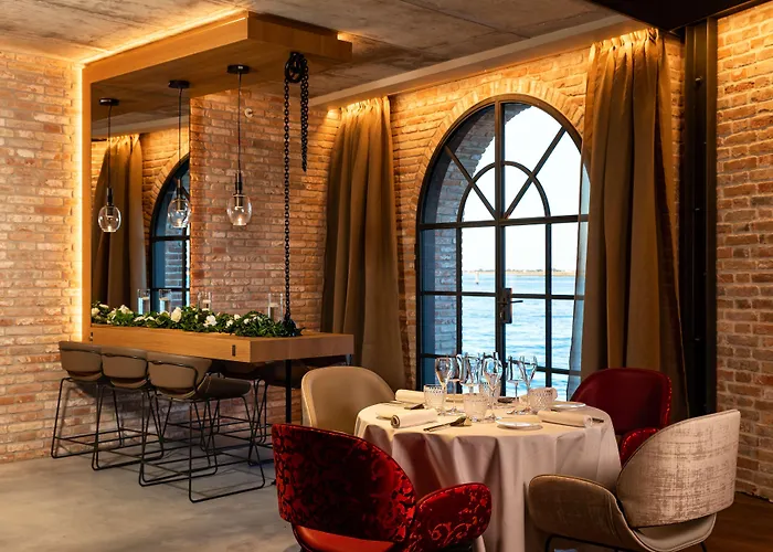 ホテル Nh Collection