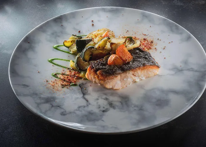 Nh Collection ムラーノ