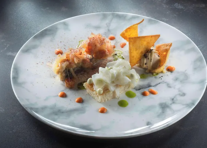 Nh Collection ホテル 4*