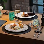Nh Collection Hotel