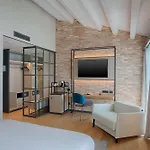 Hotel Nh Collection