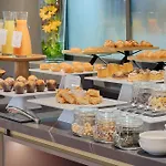Hotel Nh Collection 4*