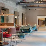 Hotel Nh Collection Murano