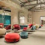 Nh Collection Hotel Murano