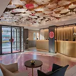 Nh Collection Hotel