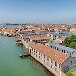 Nh Collection Hotel Murano