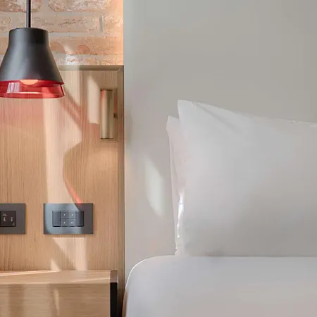 Nh Collection 4* مورانو