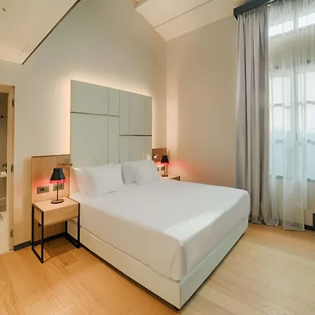 Nh Collection 4* مورانو