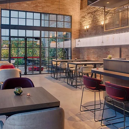 Nh Collection Hotel