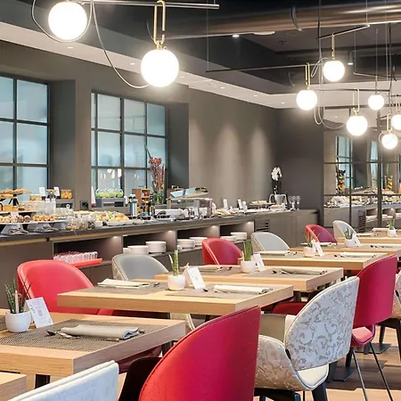 Nh Collection 4* مورانو