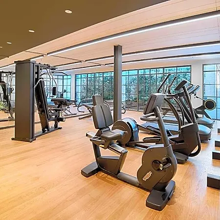 Nh Collection Hotel