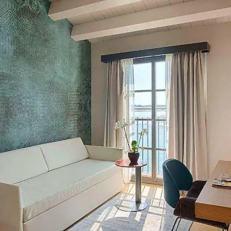 Nh Collection 4* Murano