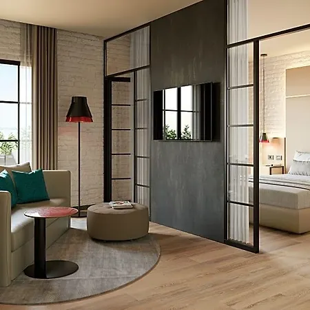 Hotel Nh Collection