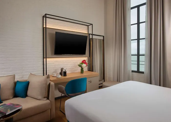 Hotel Nh Collection