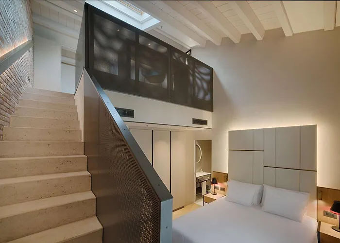 Hotel Nh Collection Murano