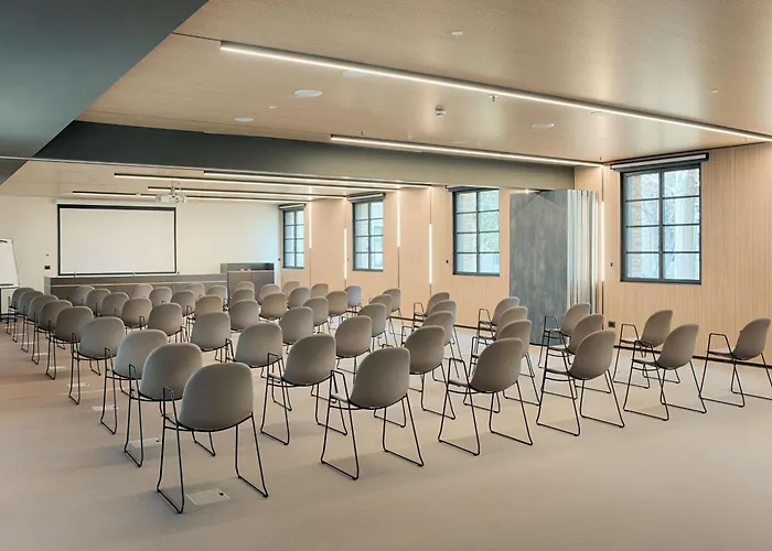 Nh Collection Hotel Murano