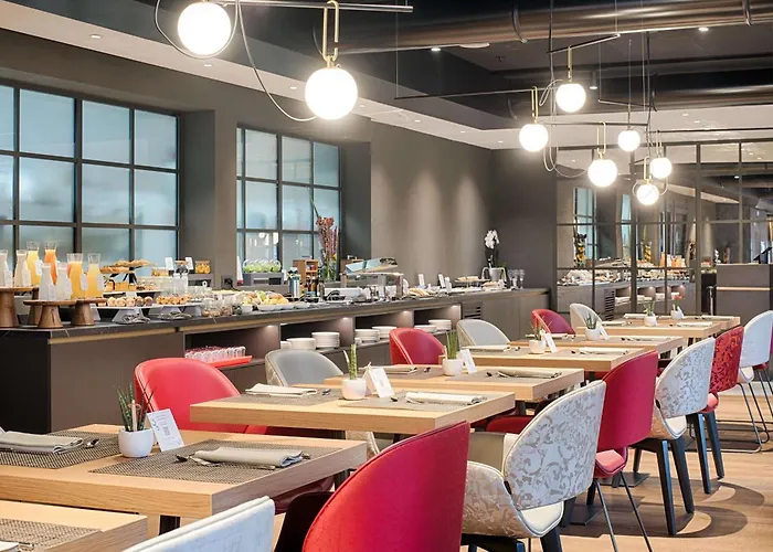 Nh Collection 4* Murano