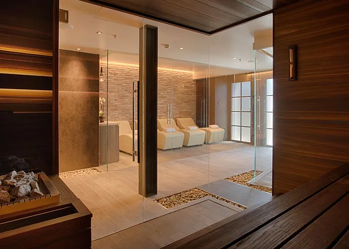 Nh Collection Murano