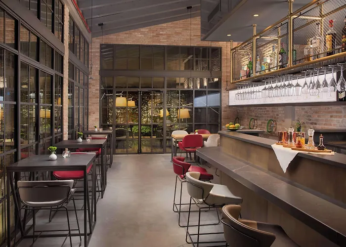 Nh Collection 4* Murano